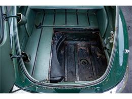 1970 Jaguar XKE (CC-2115936) for sale in Beverly Hills, California