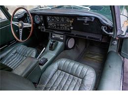 1970 Jaguar XKE (CC-2115936) for sale in Beverly Hills, California