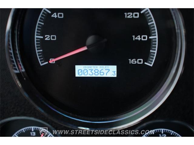 1968 Chevrolet C10 (CC-2115937) for sale in Lavergne, Tennessee