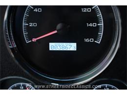 1968 Chevrolet C10 (CC-2115937) for sale in Lavergne, Tennessee