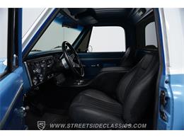 1968 Chevrolet C10 (CC-2115937) for sale in Lavergne, Tennessee