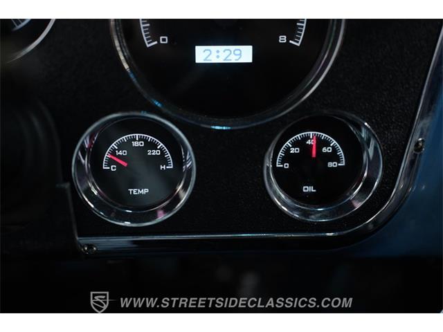 1968 Chevrolet C10 (CC-2115937) for sale in Lavergne, Tennessee