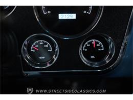 1968 Chevrolet C10 (CC-2115937) for sale in Lavergne, Tennessee