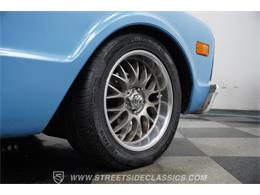 1968 Chevrolet C10 (CC-2115937) for sale in Lavergne, Tennessee