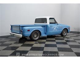 1968 Chevrolet C10 (CC-2115937) for sale in Lavergne, Tennessee