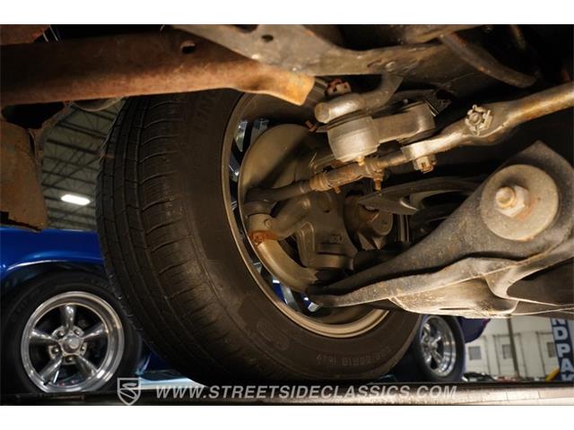 1968 Chevrolet C10 (CC-2115937) for sale in Lavergne, Tennessee