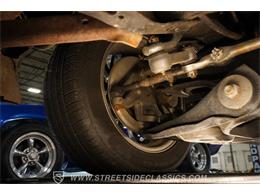 1968 Chevrolet C10 (CC-2115937) for sale in Lavergne, Tennessee