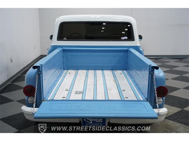 1968 Chevrolet C10 (CC-2115937) for sale in Lavergne, Tennessee