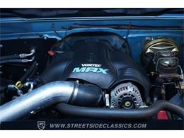 1968 Chevrolet C10 (CC-2115937) for sale in Lavergne, Tennessee