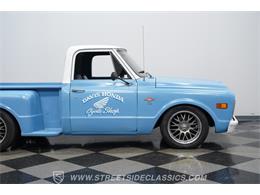 1968 Chevrolet C10 (CC-2115937) for sale in Lavergne, Tennessee