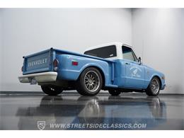 1968 Chevrolet C10 (CC-2115937) for sale in Lavergne, Tennessee