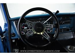 1968 Chevrolet C10 (CC-2115937) for sale in Lavergne, Tennessee