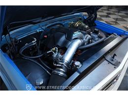1968 Chevrolet C10 (CC-2115937) for sale in Lavergne, Tennessee