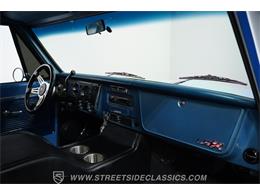 1968 Chevrolet C10 (CC-2115937) for sale in Lavergne, Tennessee