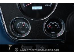 1968 Chevrolet C10 (CC-2115937) for sale in Lavergne, Tennessee