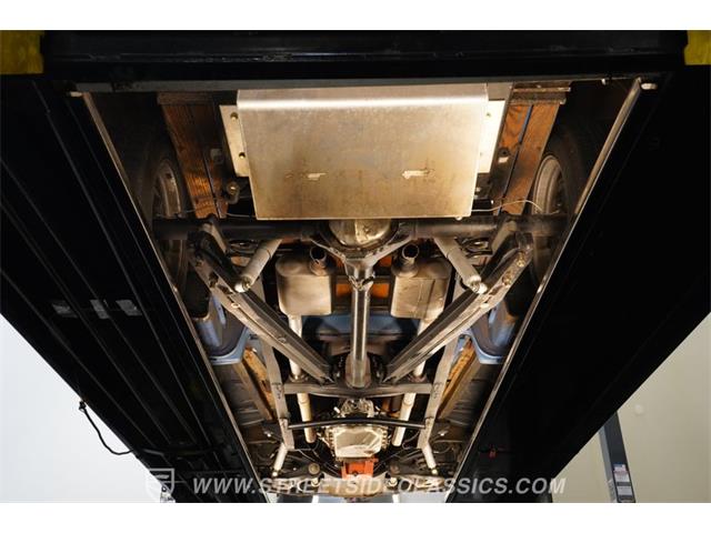 1968 Chevrolet C10 (CC-2115937) for sale in Lavergne, Tennessee