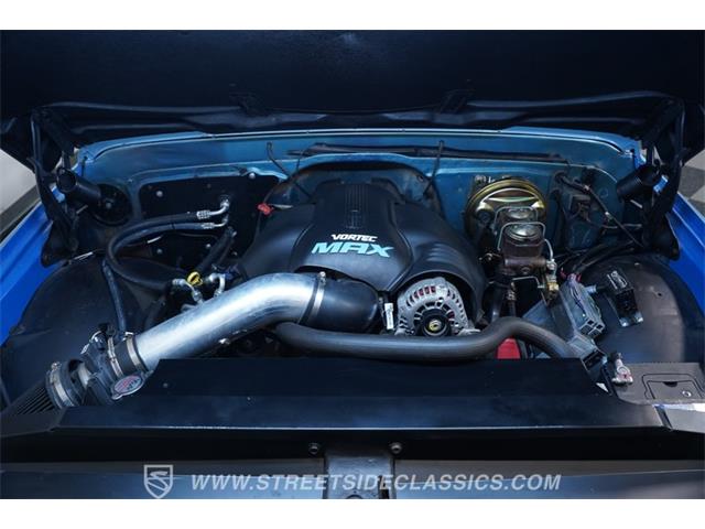 1968 Chevrolet C10 (CC-2115937) for sale in Lavergne, Tennessee