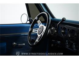 1968 Chevrolet C10 (CC-2115937) for sale in Lavergne, Tennessee