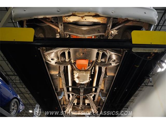 1968 Chevrolet C10 (CC-2115937) for sale in Lavergne, Tennessee