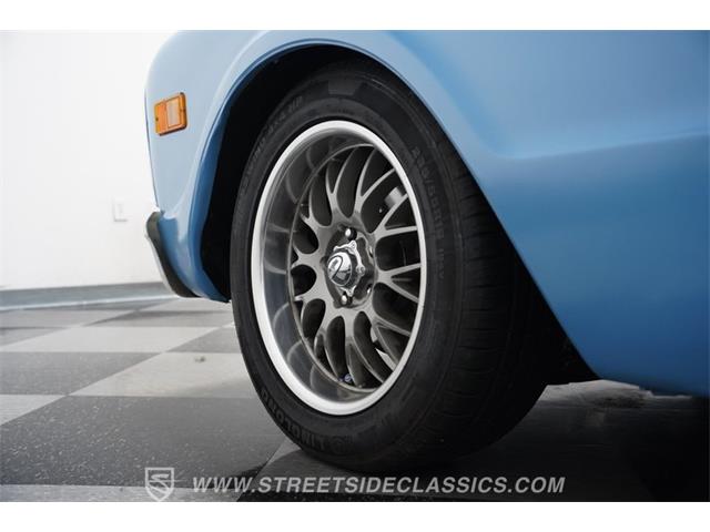 1968 Chevrolet C10 (CC-2115937) for sale in Lavergne, Tennessee