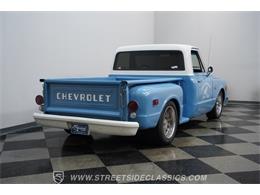 1968 Chevrolet C10 (CC-2115937) for sale in Lavergne, Tennessee