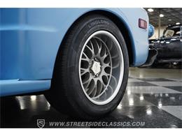 1968 Chevrolet C10 (CC-2115937) for sale in Lavergne, Tennessee