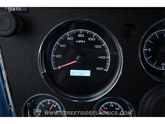 1968 Chevrolet C10 (CC-2115937) for sale in Lavergne, Tennessee