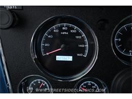 1968 Chevrolet C10 (CC-2115937) for sale in Lavergne, Tennessee