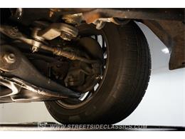 1968 Chevrolet C10 (CC-2115937) for sale in Lavergne, Tennessee