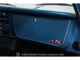 1968 Chevrolet C10 (CC-2115937) for sale in Lavergne, Tennessee