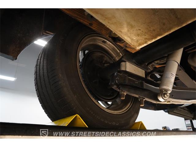 1968 Chevrolet C10 (CC-2115937) for sale in Lavergne, Tennessee