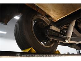 1968 Chevrolet C10 (CC-2115937) for sale in Lavergne, Tennessee