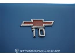 1968 Chevrolet C10 (CC-2115937) for sale in Lavergne, Tennessee