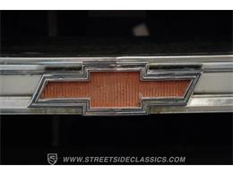 1968 Chevrolet C10 (CC-2115937) for sale in Lavergne, Tennessee