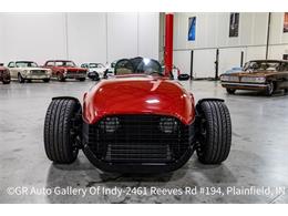 2023 Vanderhall Venice (CC-2115938) for sale in Kentwood, Michigan