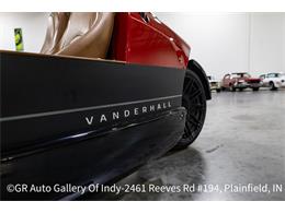 2023 Vanderhall Venice (CC-2115938) for sale in Kentwood, Michigan