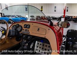 2023 Vanderhall Venice (CC-2115938) for sale in Kentwood, Michigan