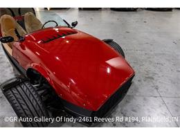 2023 Vanderhall Venice (CC-2115938) for sale in Kentwood, Michigan