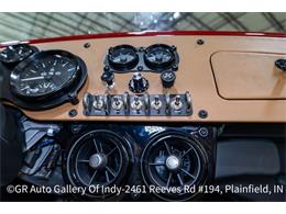 2023 Vanderhall Venice (CC-2115938) for sale in Kentwood, Michigan