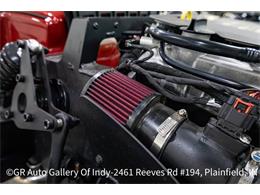 2023 Vanderhall Venice (CC-2115938) for sale in Kentwood, Michigan
