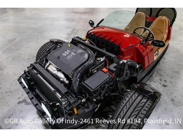 2023 Vanderhall Venice (CC-2115938) for sale in Kentwood, Michigan