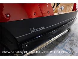 2023 Vanderhall Venice (CC-2115938) for sale in Kentwood, Michigan