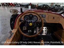 2023 Vanderhall Venice (CC-2115938) for sale in Kentwood, Michigan