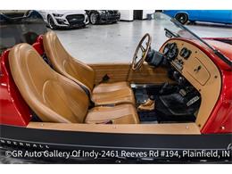 2023 Vanderhall Venice (CC-2115938) for sale in Kentwood, Michigan