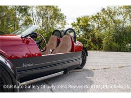 2023 Vanderhall Venice (CC-2115938) for sale in Kentwood, Michigan