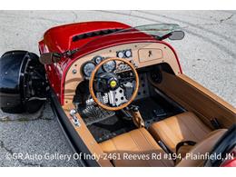 2023 Vanderhall Venice (CC-2115938) for sale in Kentwood, Michigan