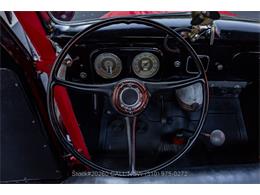 1938 Ford Pickup (CC-2115939) for sale in Beverly Hills, California