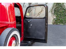 1938 Ford Pickup (CC-2115939) for sale in Beverly Hills, California