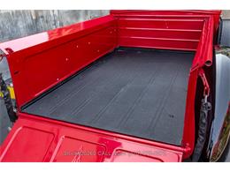 1938 Ford Pickup (CC-2115939) for sale in Beverly Hills, California