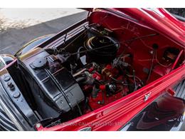1938 Ford Pickup (CC-2115939) for sale in Beverly Hills, California